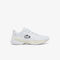 Women's AG-LT23 Ultra Tennis Shoes lacoste women s ag lt23 ultra tennis shoes