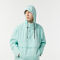 Men’s Lacoste Cropped Pull On Hooded Jacket men s lacoste cropped pull on hooded jacket