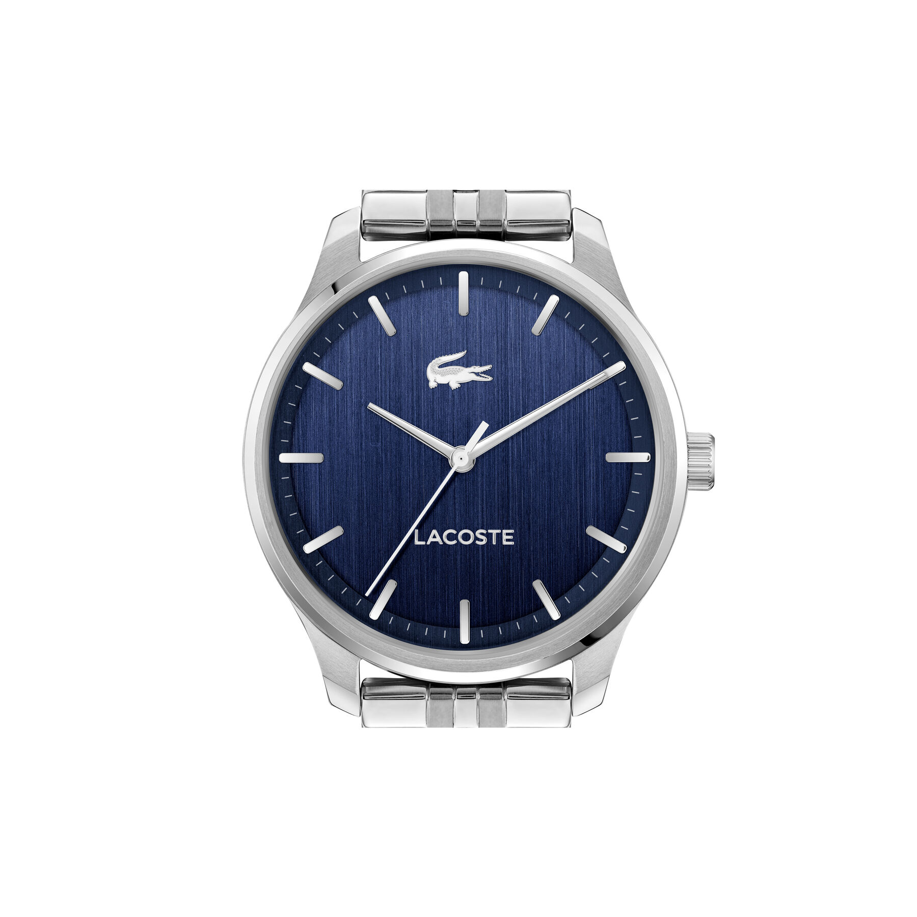 lacoste lisbon men s watch