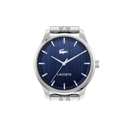 Lisbon Men's Watch