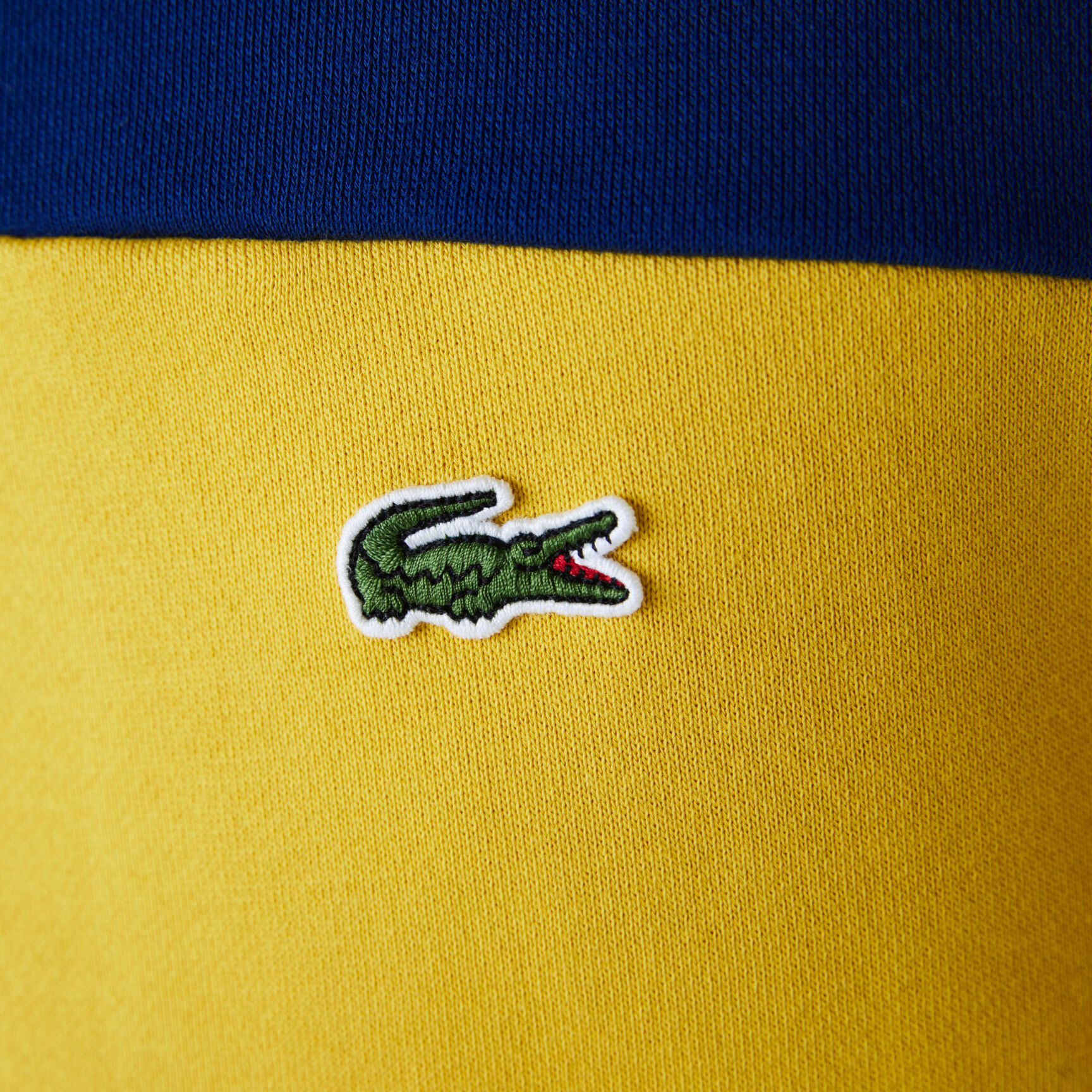 بذلة رياضية صوف بكتل لونية للرجال بذلة رياضية صوف بكتل لونية للرجال