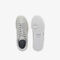 Women's Carnaby Set Trainers lacoste women s carnaby set trainers
