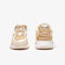 Men's L003 Neo Trainers lacoste men s l003 neo trainers