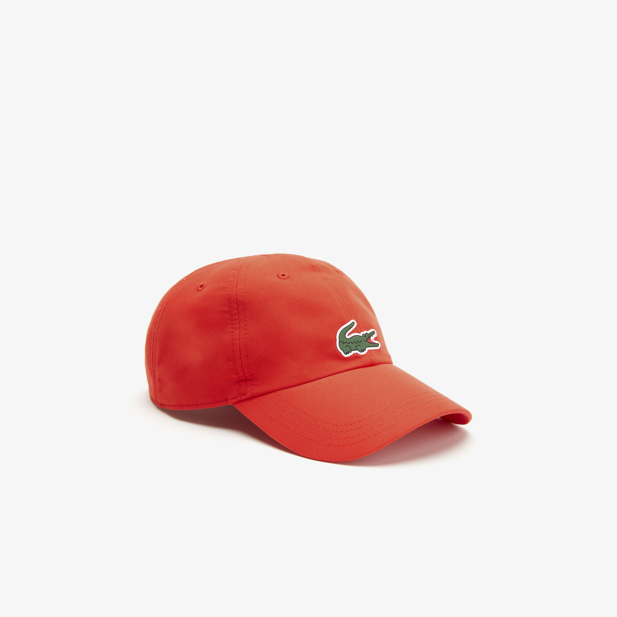 Buy Men s Lacoste SPORT x Novak Djokovic Microfiber Cap Lacoste QA