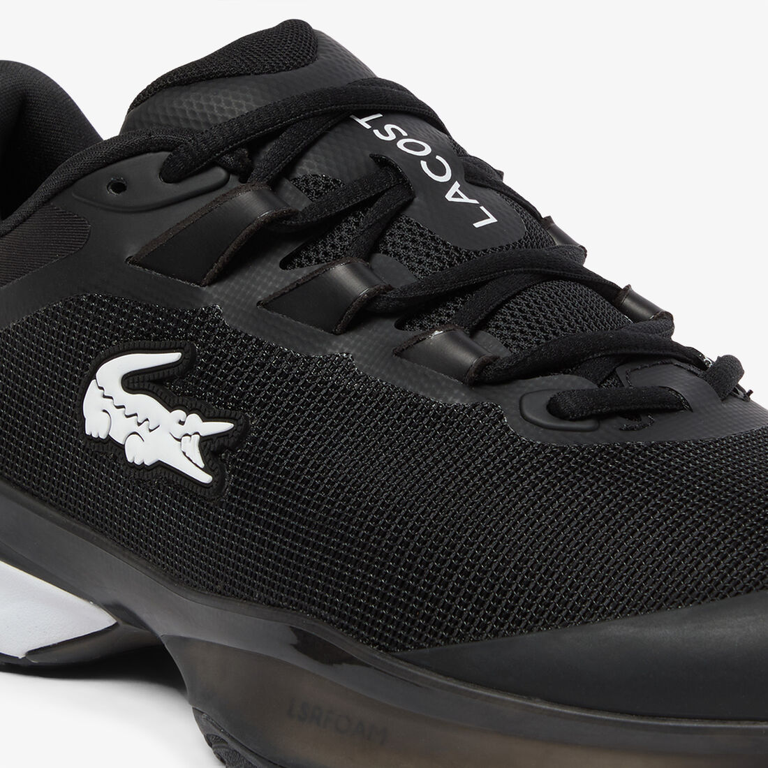 Men's AG-LT23 Ultra Clay Court Tennis Shoes Men's AG-LT23 Ultra Clay Court Tennis Shoes