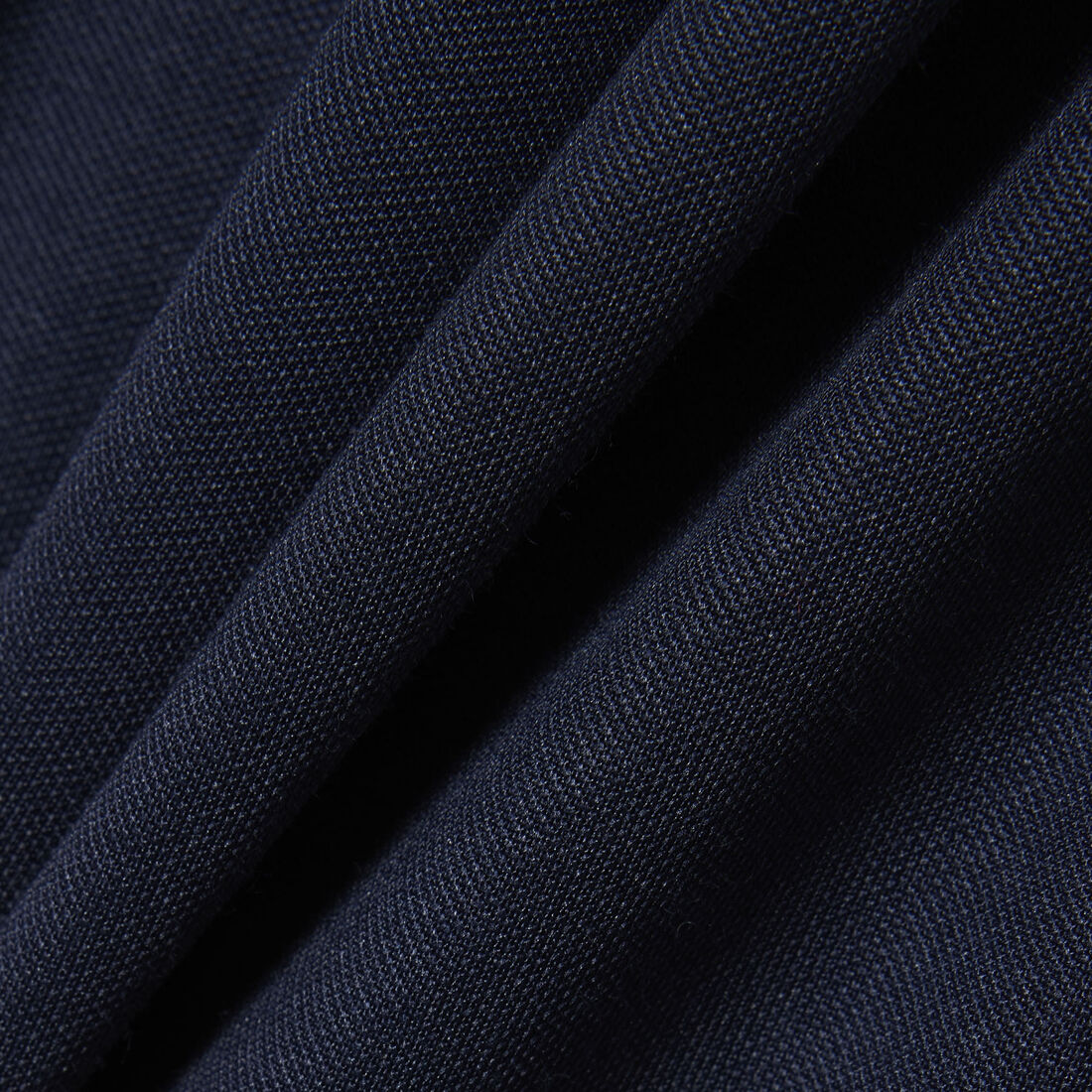 Pleat Front Pique Sweatpants lacoste pleat front pique sweatpants