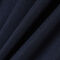 Pleat Front Pique Sweatpants lacoste pleat front pique sweatpants