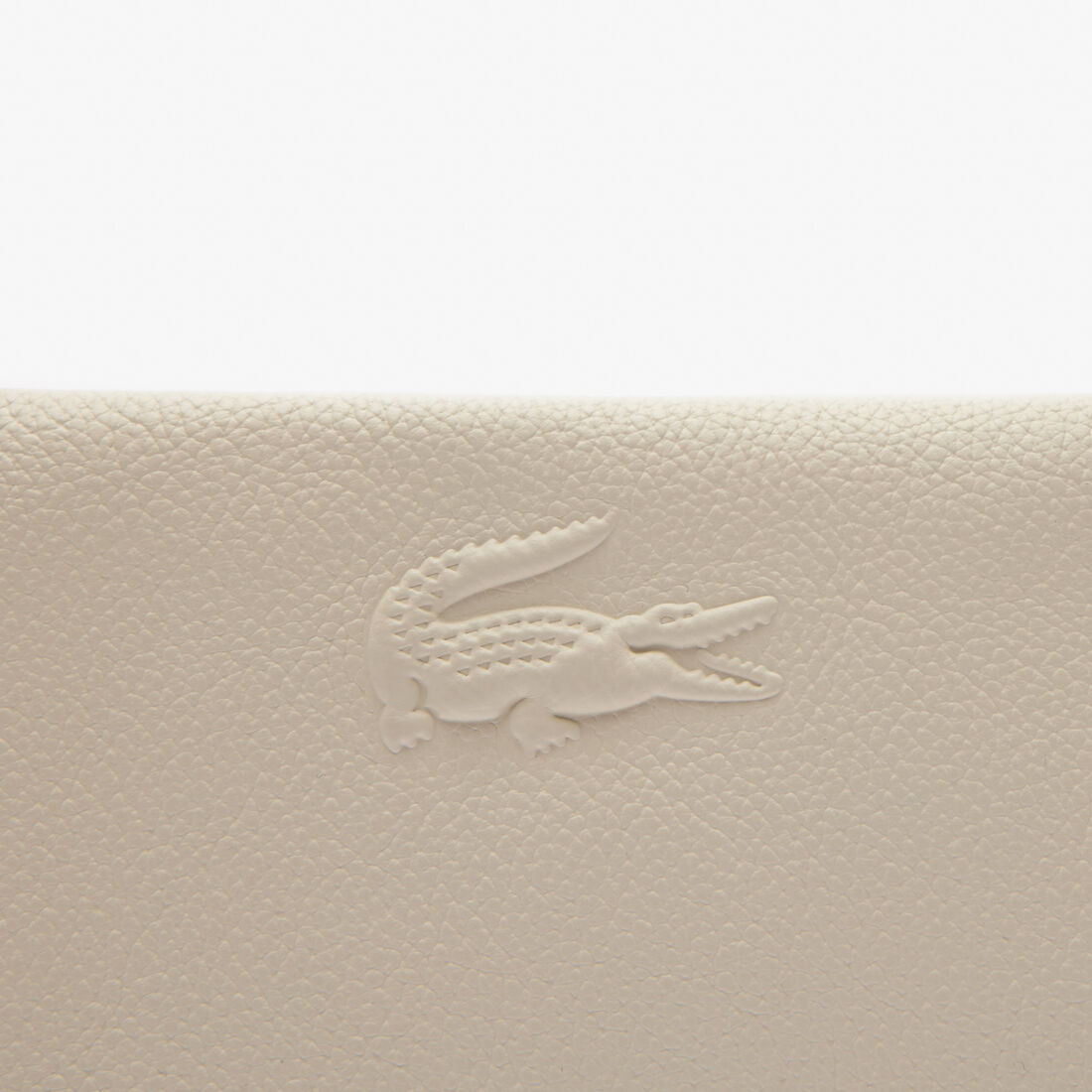 Small City Court Grain Leather Hobo Bag Small City Court Grain Leather Hobo Bag