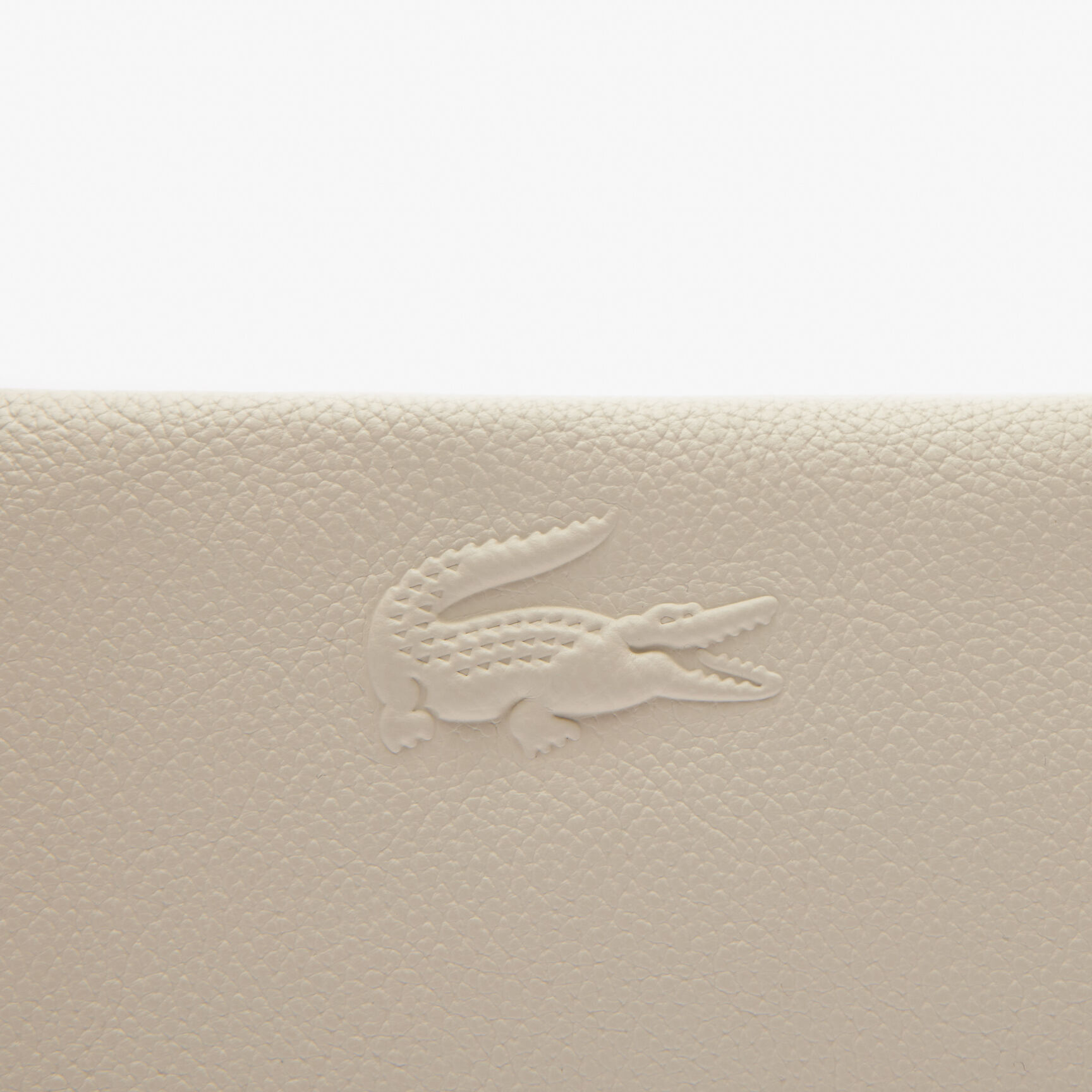 Small City Court Grain Leather Hobo Bag Small City Court Grain Leather Hobo Bag