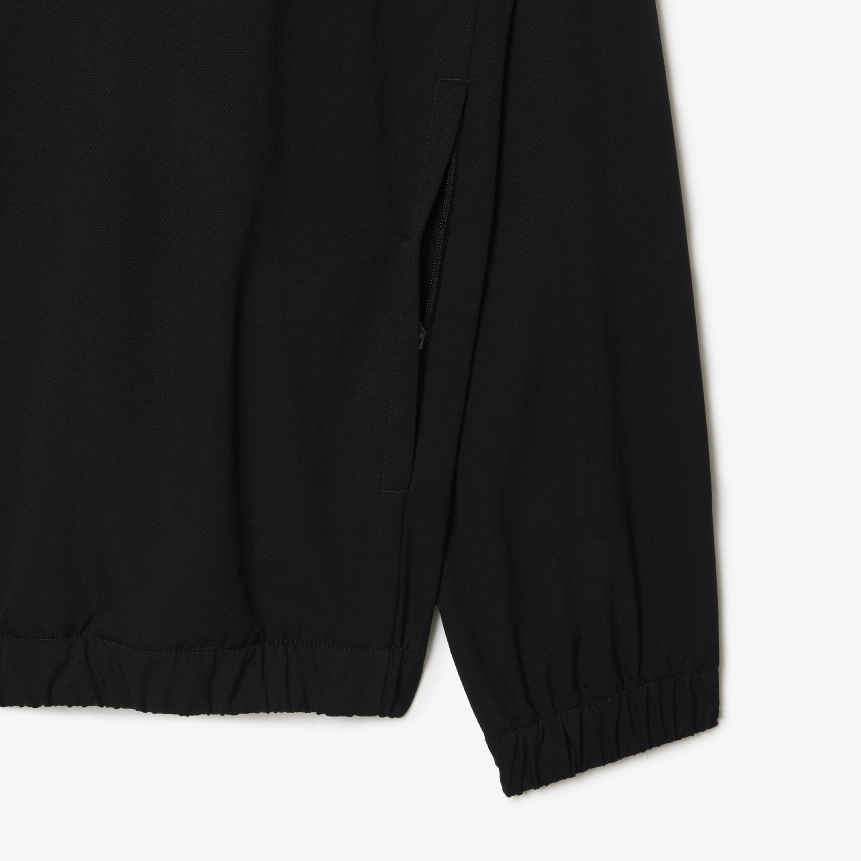 بنطال رياضي صُنع في فرنسا بنطال رياضي صُنع في فرنسا