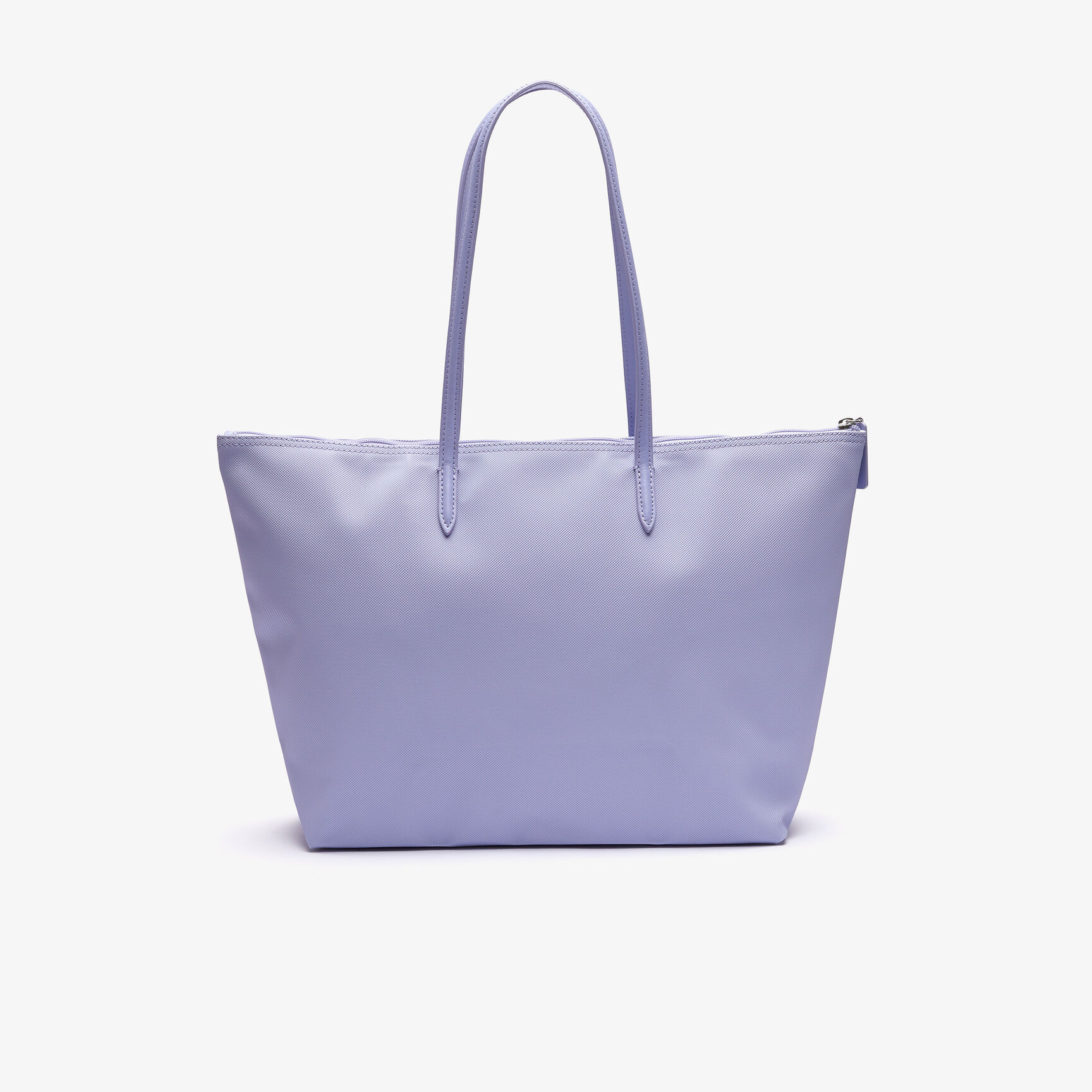 Large L.12.12 Concept Tote