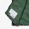Unisex Taffeta Puffed Vest lacoste unisex taffeta puffed vest