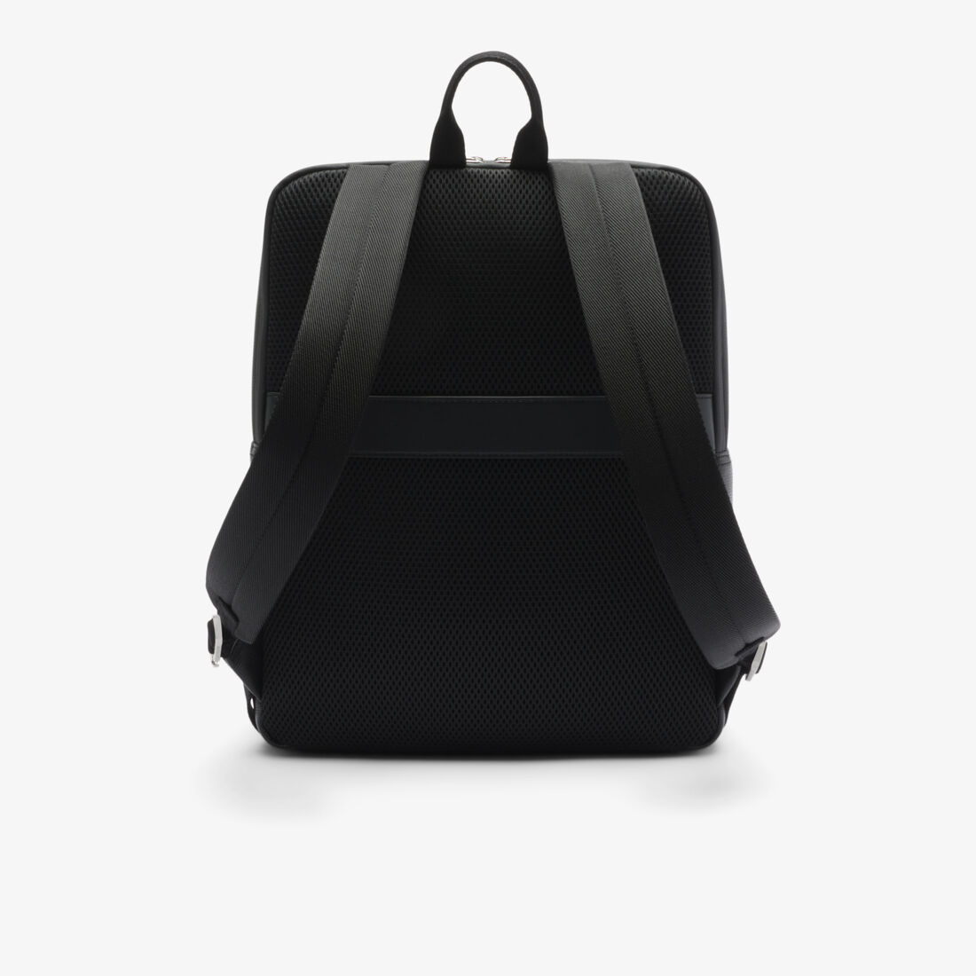Ossian Leather Backpack Ossian Leather Backpack