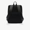 Ossian Leather Backpack lacoste ossian leather backpack