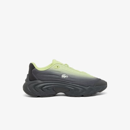 Men's Spinor Sneakers