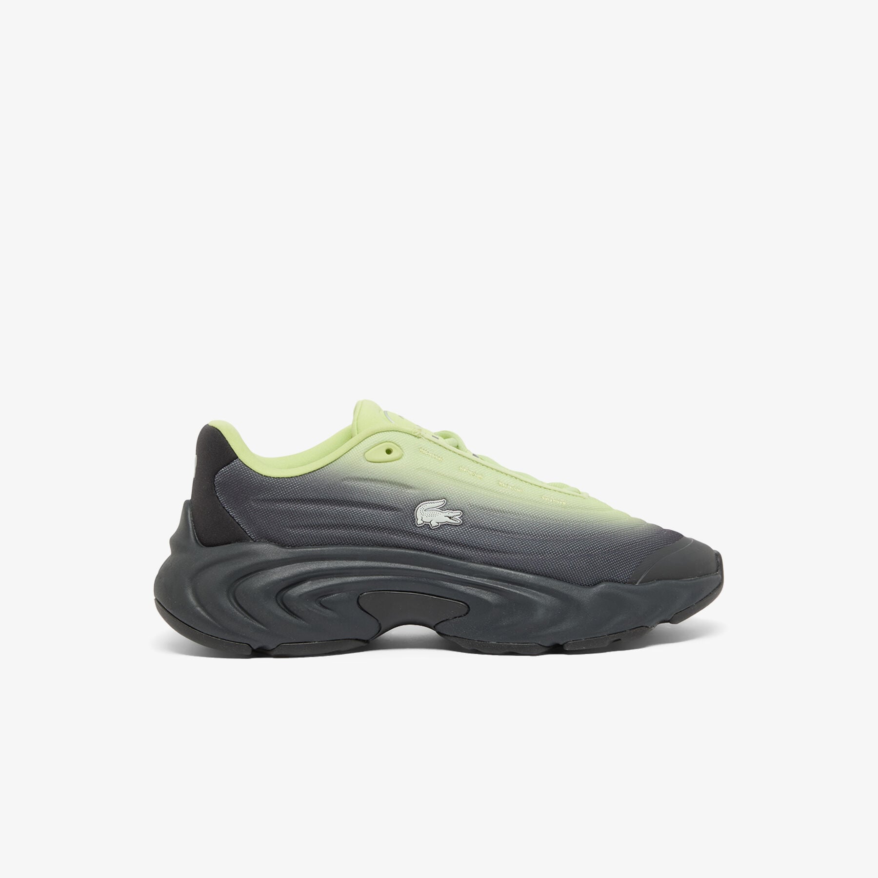 Men's Spinor Sneakers lacoste men s spinor sneakers