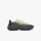 Men's Spinor Sneakers lacoste men s spinor sneakers