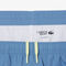 Trim Accent Sport Tracksuit