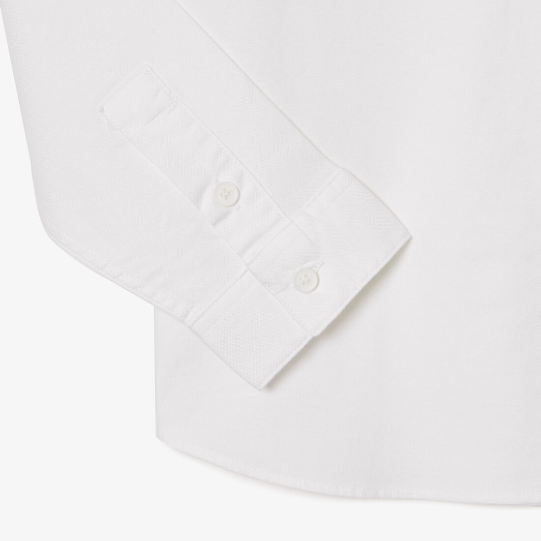 Oxford Breast Pocket Shirt Oxford Breast Pocket Shirt