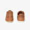 Men's Chaymon Leather and Synthetic Trainers lacoste men s chaymon leather and synthetic trainers