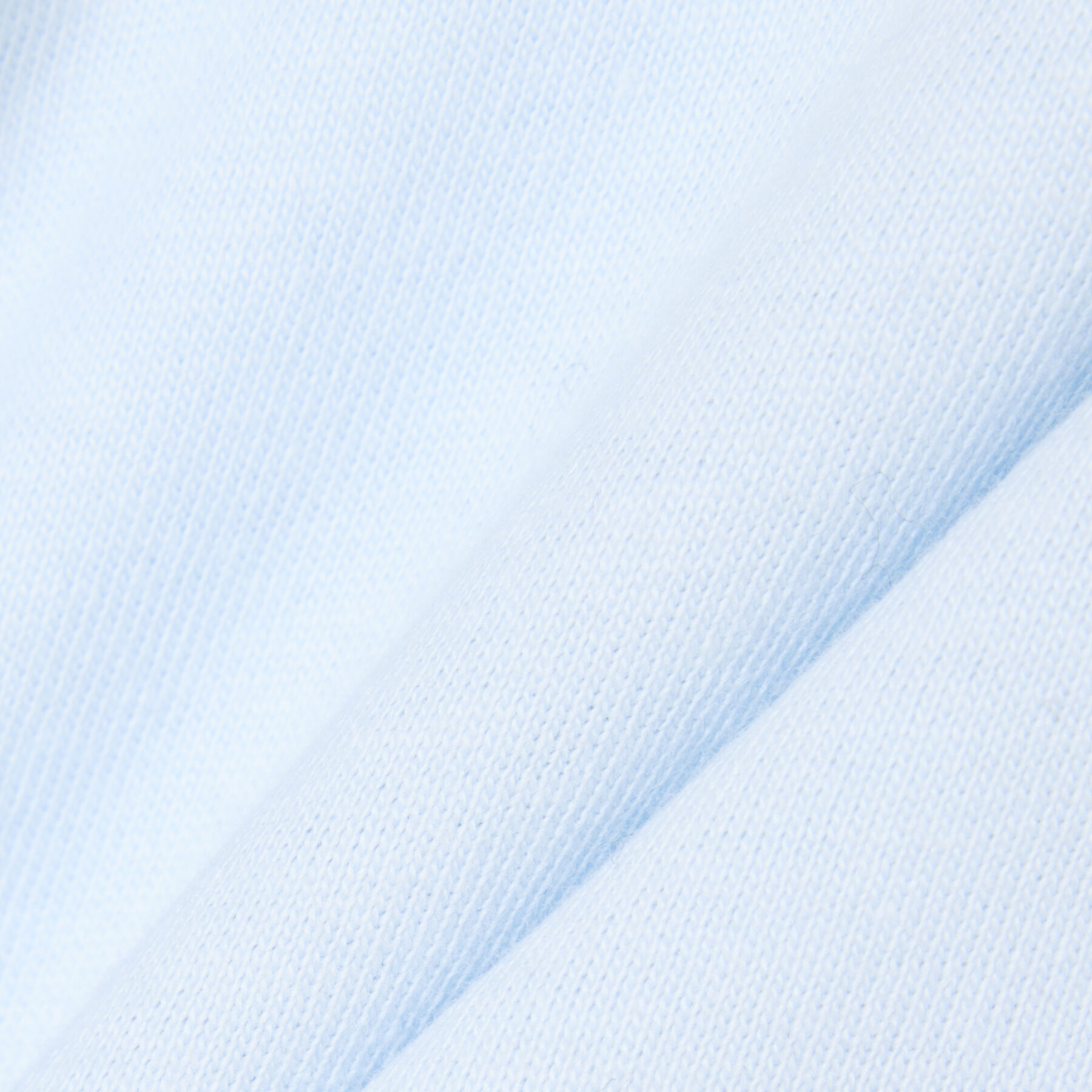 Crocodile Embroidery Cotton T-shirt lacoste crocodile embroidery cotton t shirt