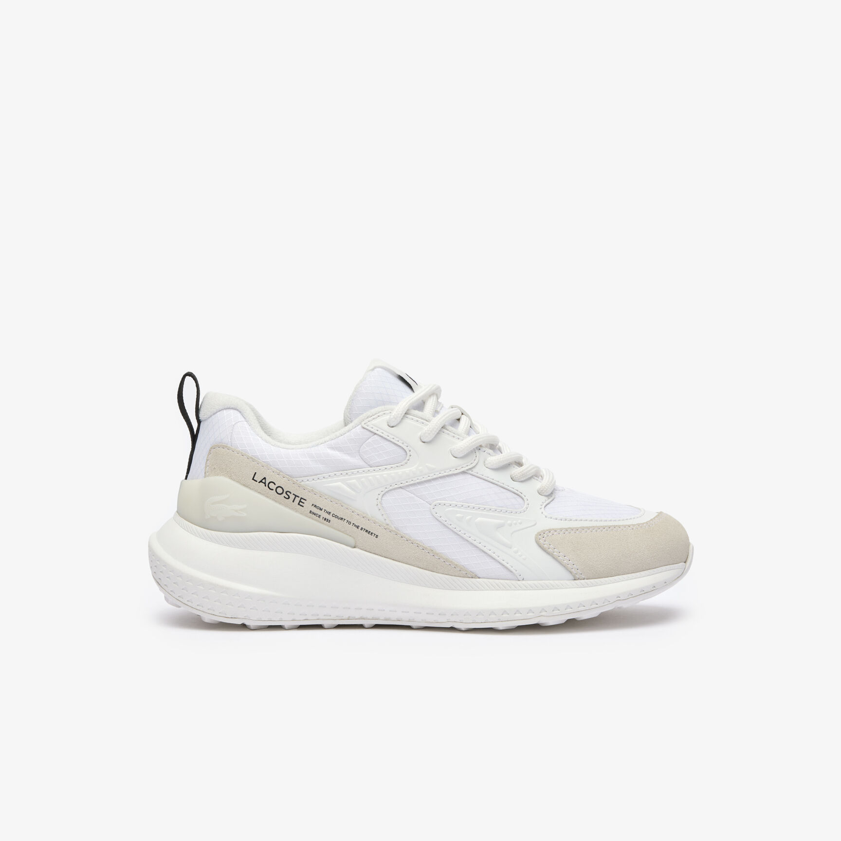 Women's L003 Evo Trainers 