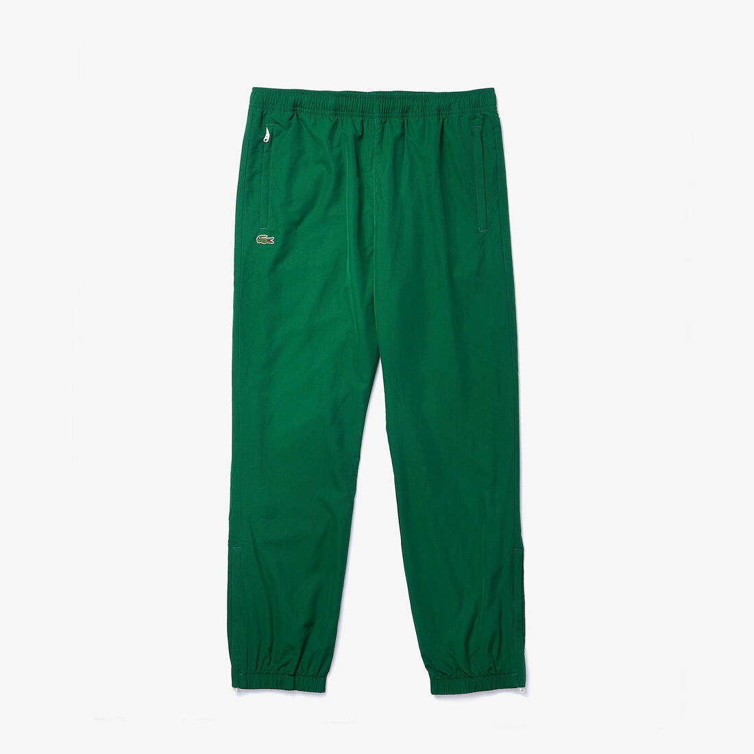 بنطال رياضي للرجال خفيف الوزن وضد الماء بنطال رياضي للرجال خفيف الوزن وضد الماء