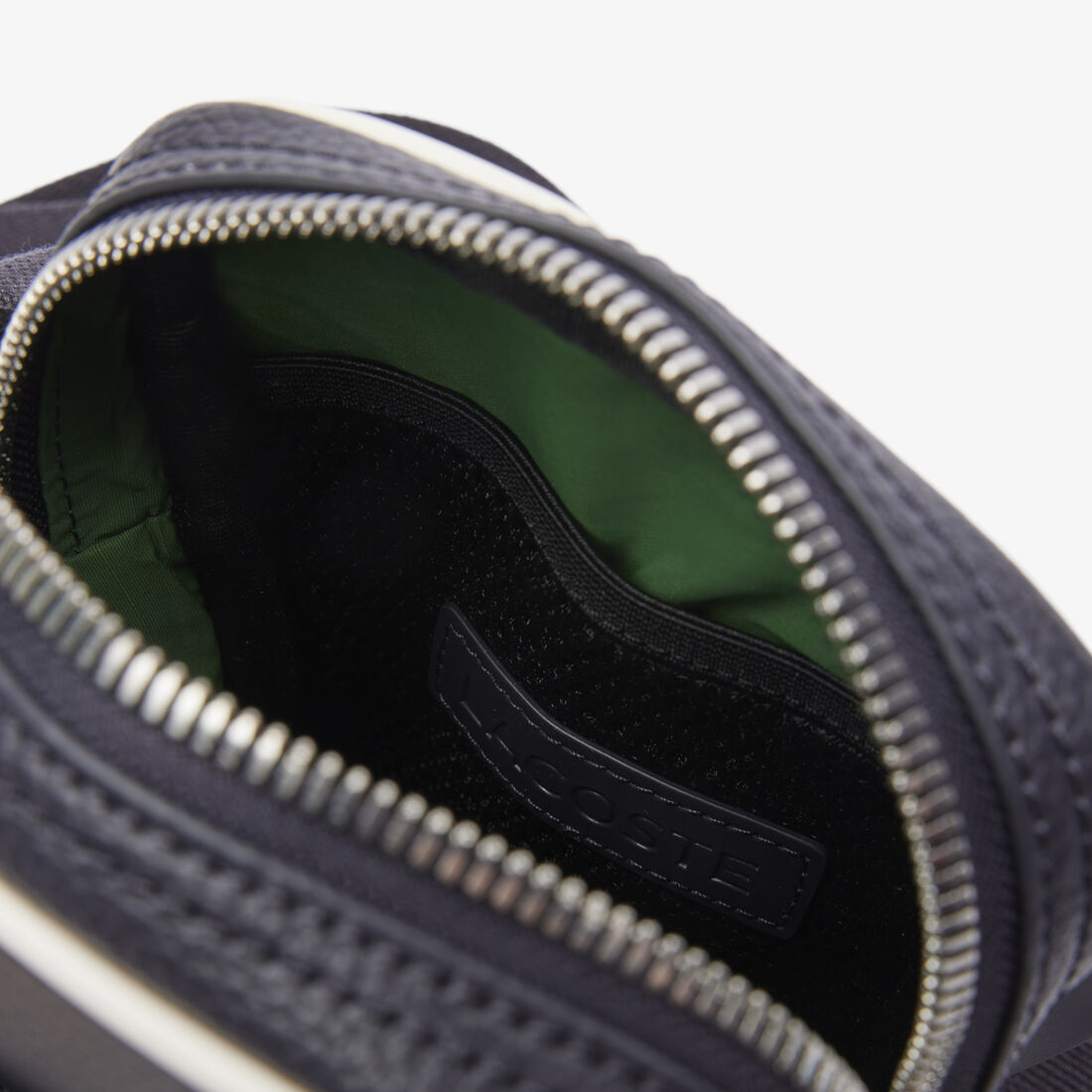 حقيبة كتف أنجي جرين صغيرة حقيبة كتف أنجي جرين صغيرة