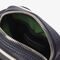 Small Angy Grain Shoulder Bag lacoste small angy grain shoulder bag