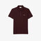 Slim Fit L.12.12 Original Polo Shirt lacoste slim fit l 12 12 original polo shirt