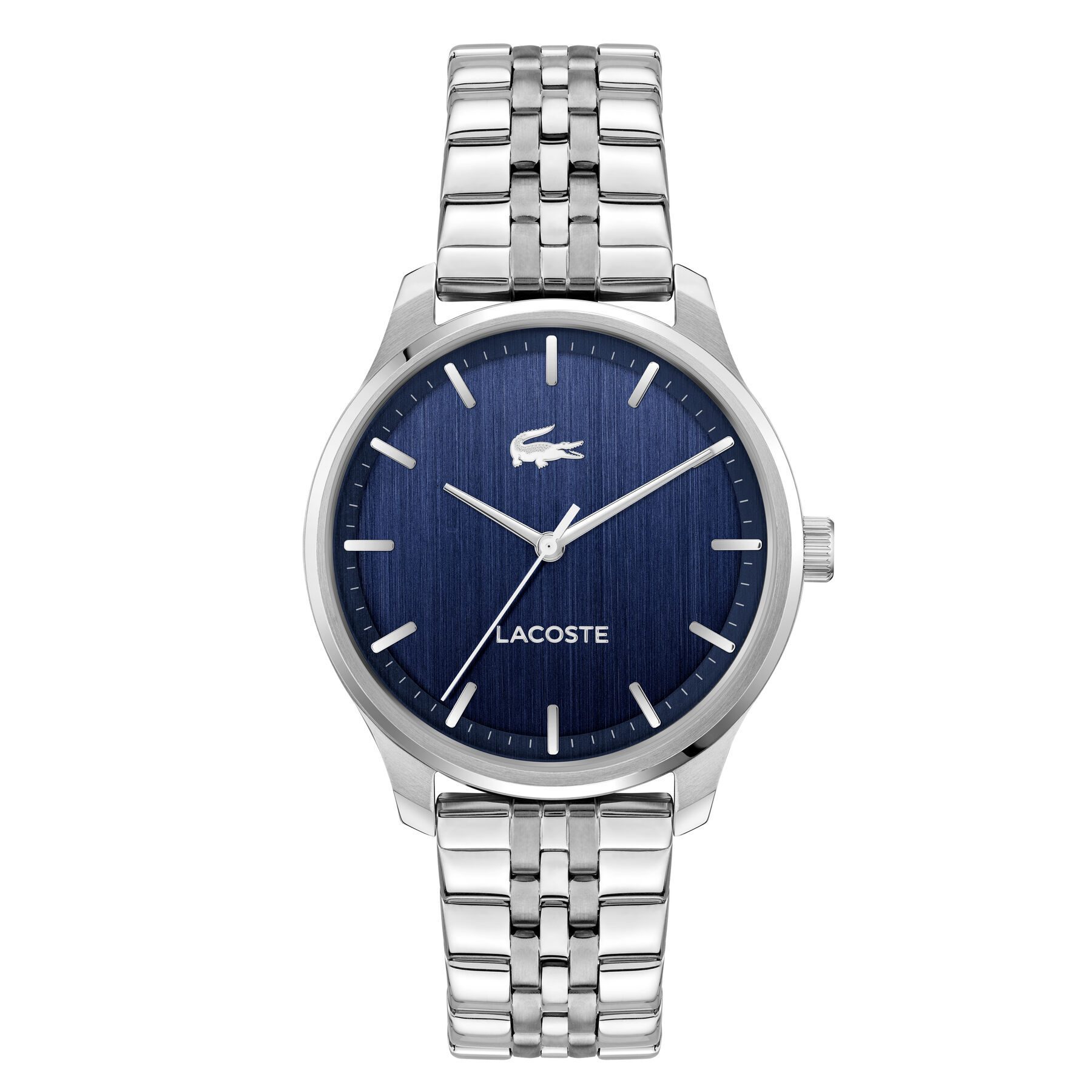 lacoste lisbon men s watch