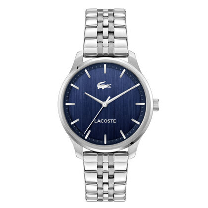 Lisbon Men's Watch