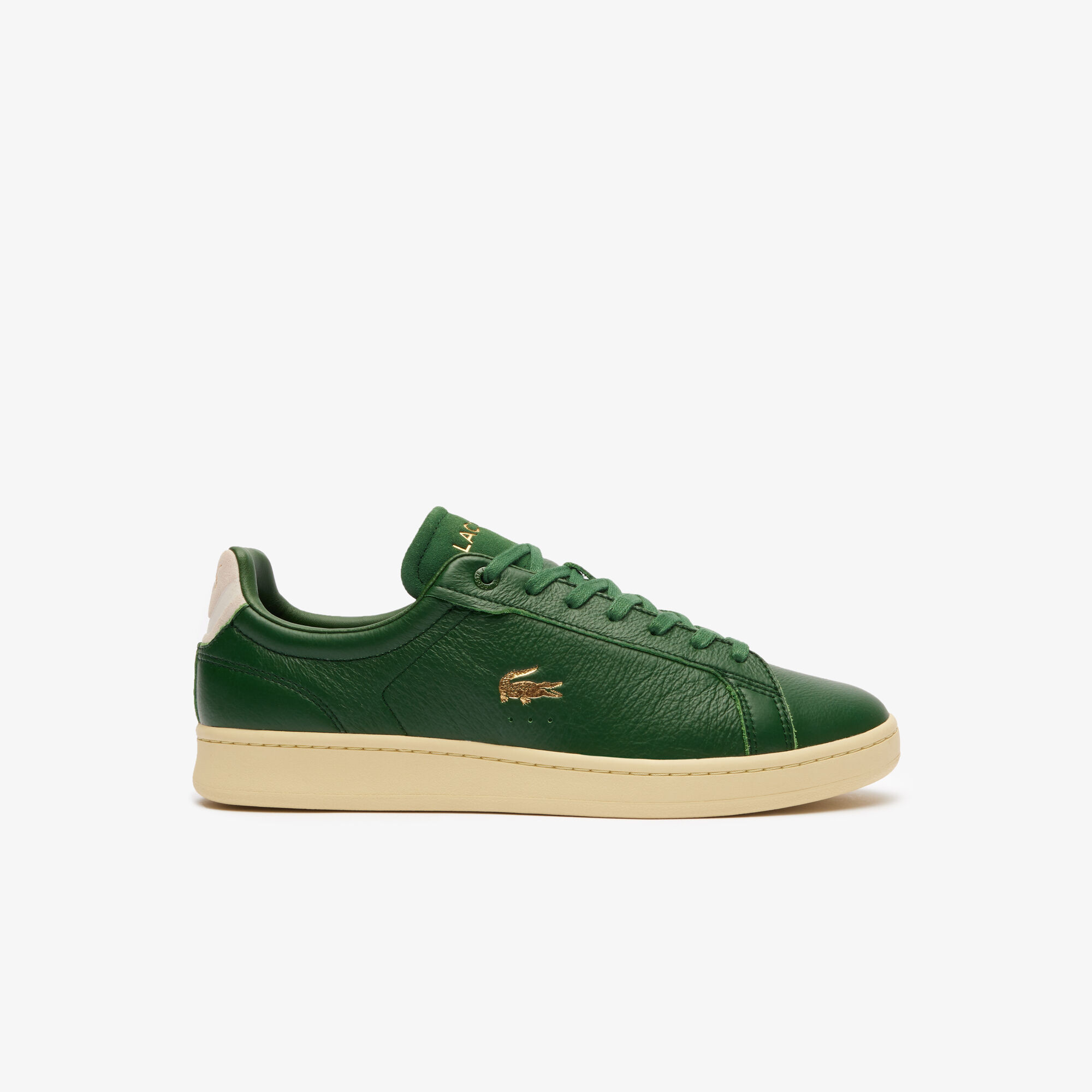 Men s Shoes Online Men s Leather Shoes Lacoste Qatar