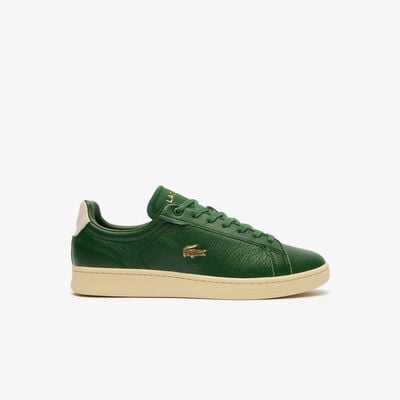 Men's Carnaby Pro Leather Trainers 