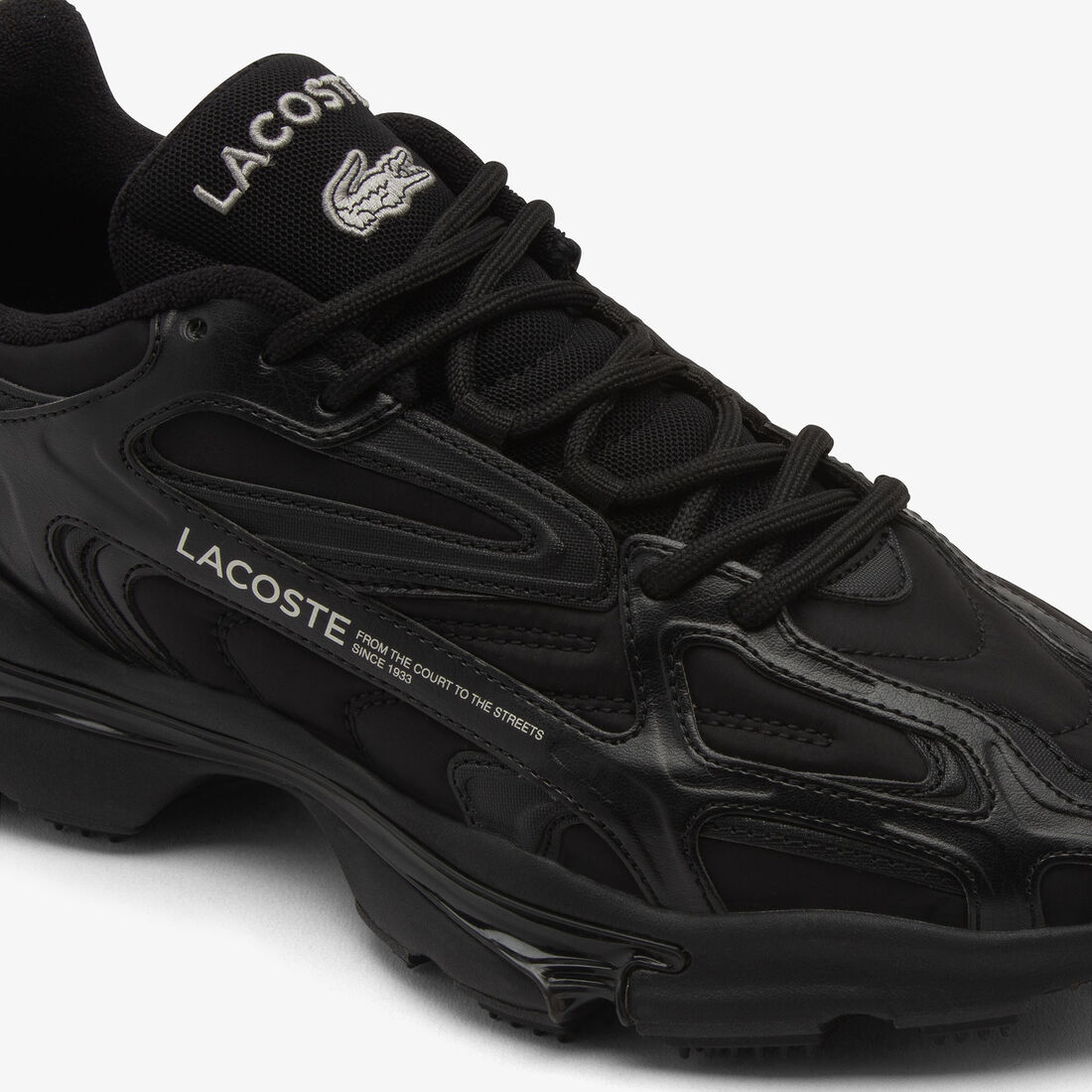 Men's L003 2K24 Sneakers Men's L003 2K24 Sneakers