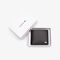Medium FG Leather Billfold lacoste medium fg leather billfold