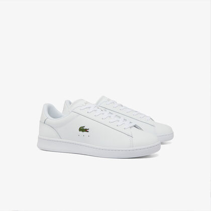 Men's Carnaby Set Leather Sneakers