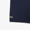 Regular Fit Fleece Shorts lacoste regular fit fleece shorts
