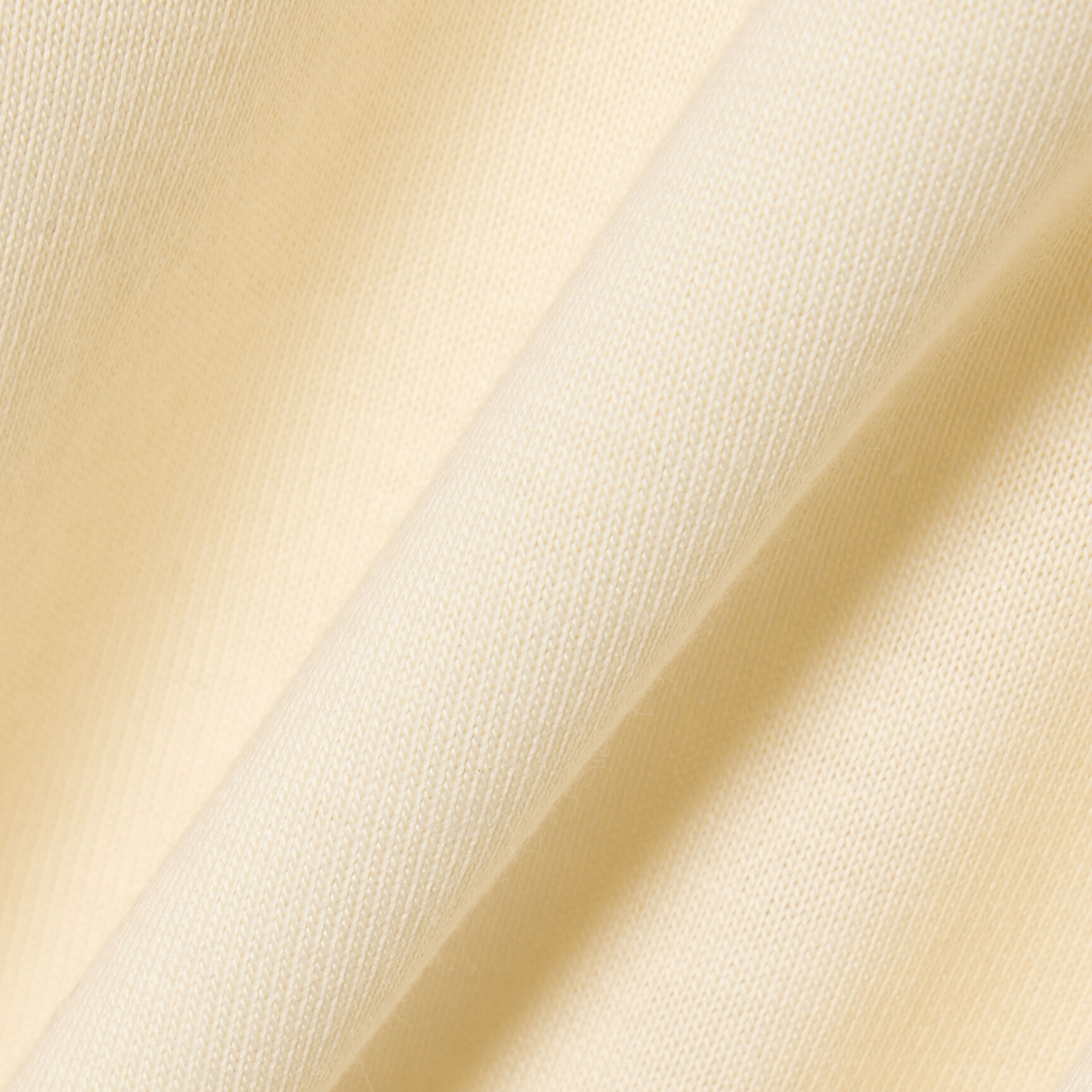 قميص بولو باريس الكلاسيكي المطرز ذو الرقبة المفتوحة