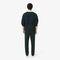 French Made Sweatpants lacoste french made sweatpants