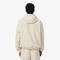 Water-Repellent Printed Jacket lacoste water repellent printed jacket