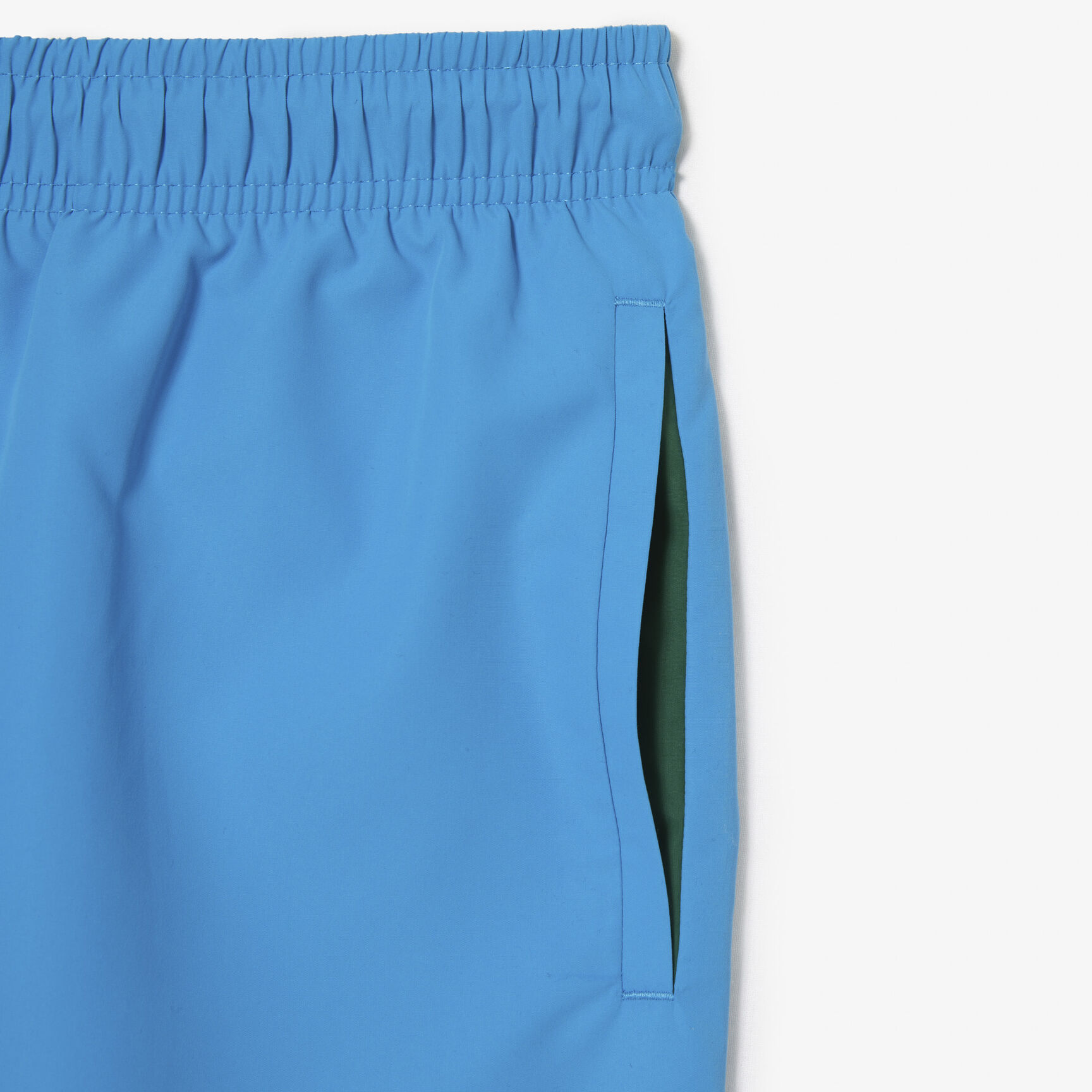 شورت سباحة سريع الجفاف شورت سباحة سريع الجفاف