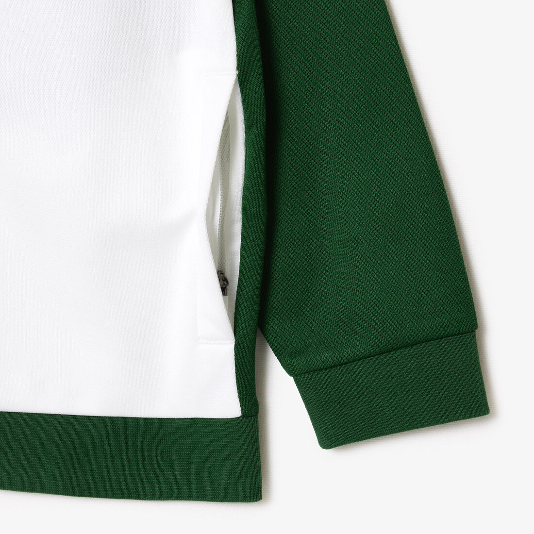 بدلة رياضية للتنس بدلة رياضية للتنس