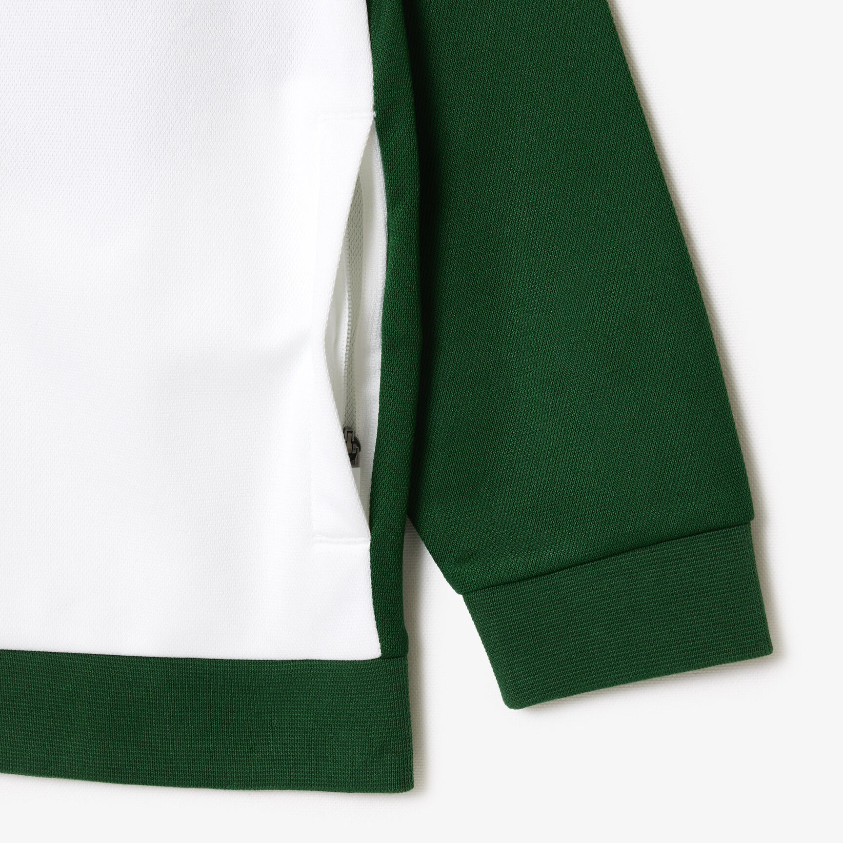 بدلة رياضية للتنس بدلة رياضية للتنس