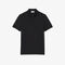 Regular Fit Paris Stretch Pique Polo Shirt lacoste regular fit paris stretch pique polo shirt