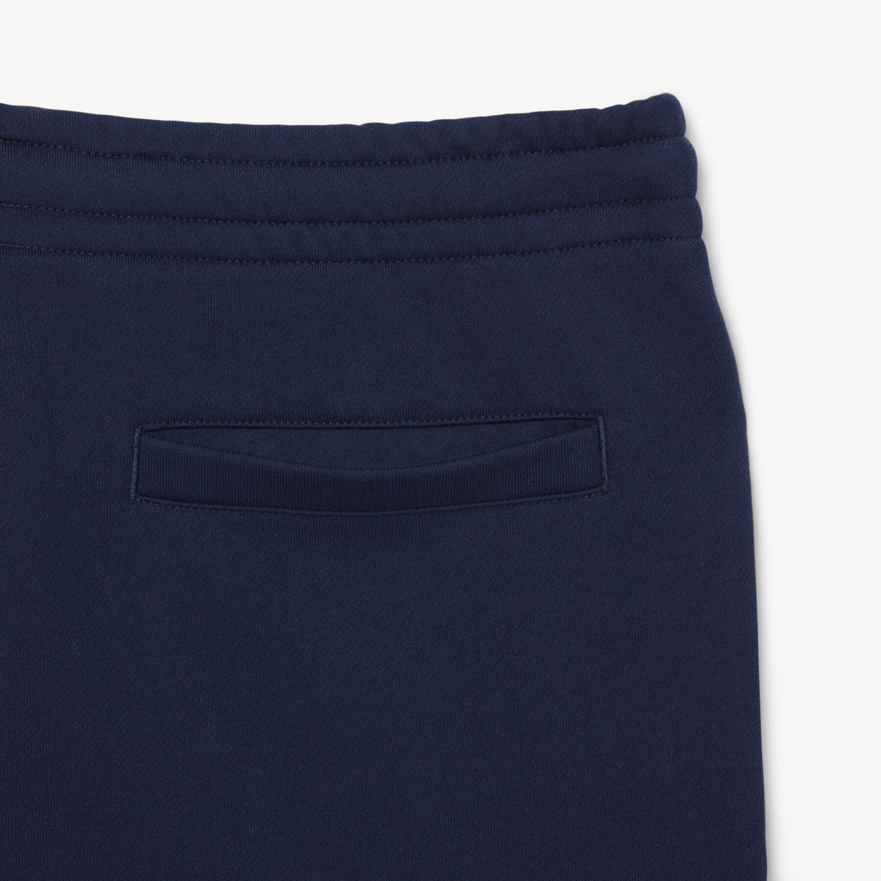 شورت صوف بقصة عادية شورت صوف بقصة عادية