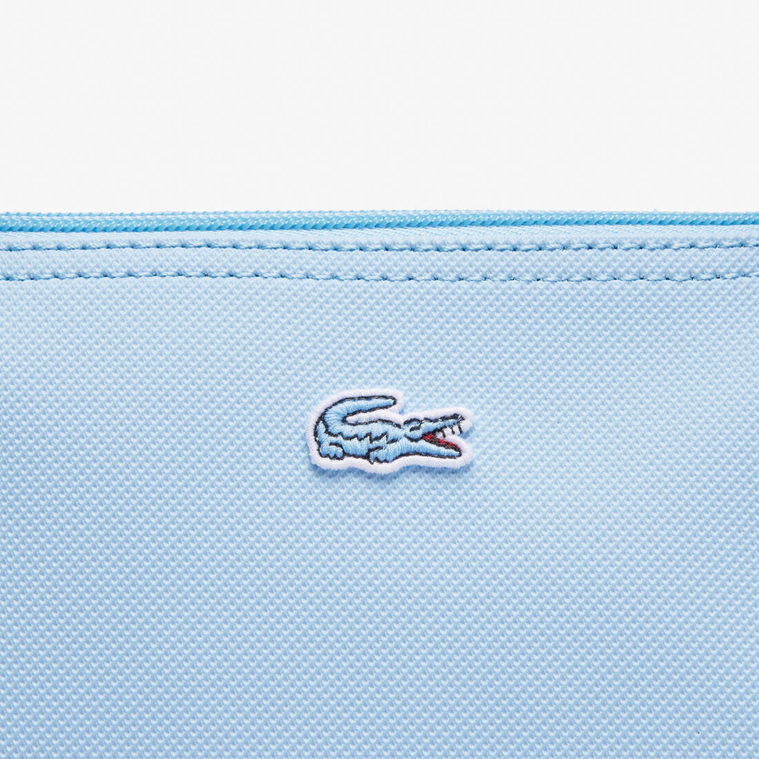 حقيبة حمل L.12.12 حقيبة حمل L.12.12