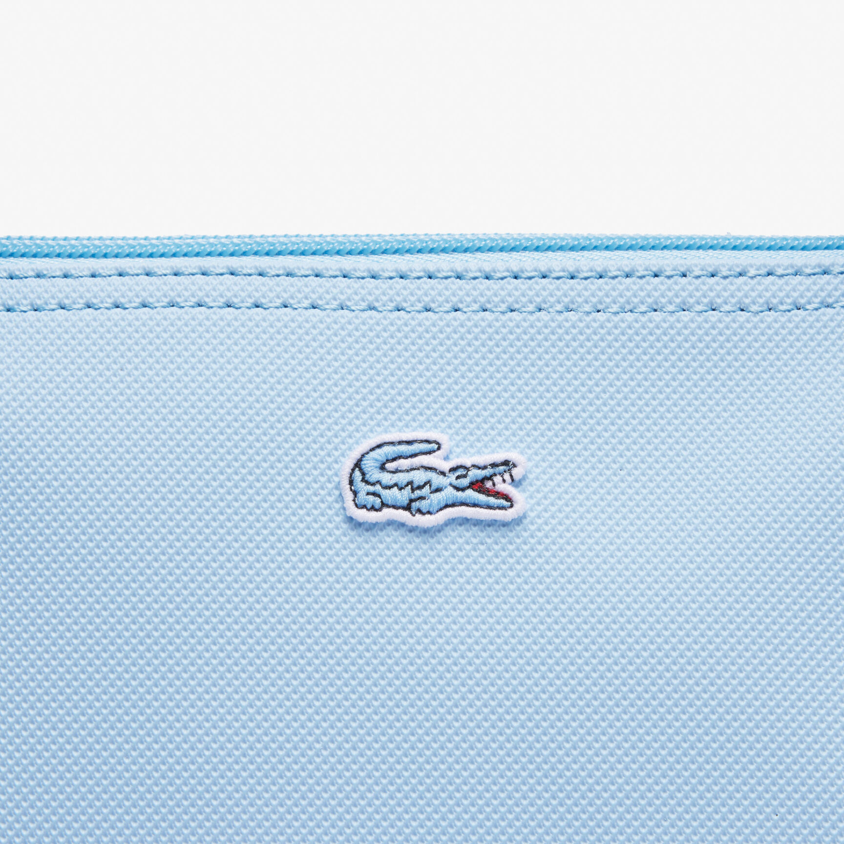 حقيبة حمل L.12.12 حقيبة حمل L.12.12