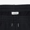 Colour-Block Fleece Shorts
