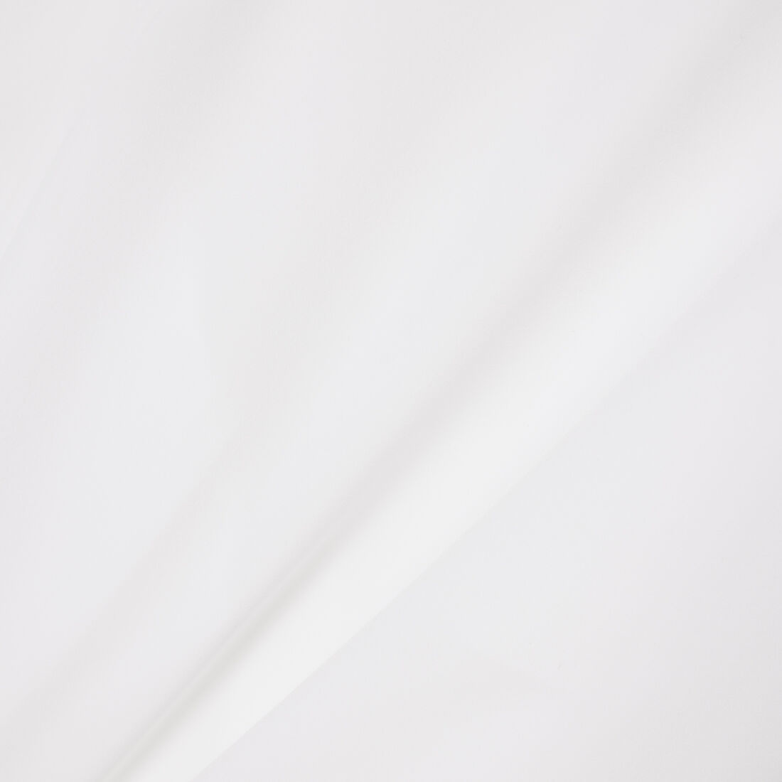 شورت تنس بقصّة عادية وجفاف فائق شورت تنس بقصّة عادية وجفاف فائق